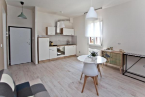 Ben ti voglio b&b - camere con bagno privato in camera e uso cucina - possibilità self check in